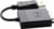 Dell 470-ABEO tootepilt 9
