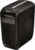 Product image of FELLOWES 4606101 6