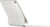 Apple MDFV4RS/A tootepilt 9