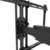 Neomounts WL40S-850BL16 tootepilt 13