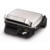 Tefal GC450B32 tootepilt 1