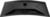AOC CU34P2A tootepilt 17