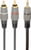 Cablexpert CCA-352-1.5M tootepilt 2