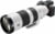 Sony SEL200600G.SYX tootepilt 7