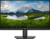 Product image of Dell 210-BQZS 4