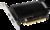 Product image of MSI GeForce GT 1030 2GHD4 LP OC 3