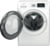 Whirlpool FFD 9489 BV EE tootepilt 3