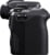 Product image of Canon 5331C003 5