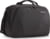 Product image of Thule C2BB-115 BLACK 1