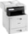 Product image of Brother MFCL8900CDWZW1 7