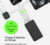 BELKIN BPB012btBk tootepilt 68