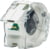 Product image of Brother CZ1001 14