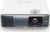 BenQ TK710 tootepilt 3