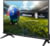 Product image of Hisense 40A4N 3