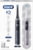 Product image of Oral-B iO9 Duo Black Onyx/Rose 3