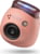 Product image of Fujifilm 4