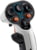 Product image of Thrustmaster 2960920 2