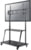 Neomounts NS-M4000BLACK tootepilt 3