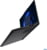 Lenovo 21R1005EMX tootepilt 4