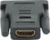 Product image of Cablexpert A-HDMI-DVI-2 8