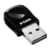 Product image of D-Link DWA-131 10