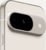 Product image of Google GA05843-GB 4