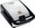 Product image of Tefal SW854D16 1