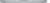 Apple MX2T3ZE/A tootepilt 15