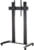 Edbak TRV200 tootepilt 2