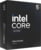 Product image of Intel BX80768245KF 1