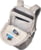 Product image of Thule TEBP4116 PELICAN/VETIVER 4