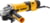 Product image of DeWALT DWE4257-QS 1