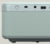 Product image of EPS V11HB35340 7