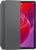 Lenovo ZADA0134SE tootepilt 4