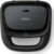 Product image of Philips HD2332/90 6