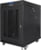 Product image of Lanberg FF01-8015-23BL 1