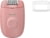 Product image of Philips BRE227/00 1