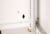 Digitus DN-19 12U-6/6 tootepilt 3