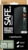 PanzerGlass SAFEP95876 tootepilt 5