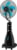 Cecotec 5952 tootepilt 1