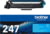 Brother TN247C tootepilt 7