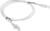 Product image of Lanberg PCU5-10CC-0100-S 3