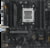 Product image of ASUS 90MB1F00-M0EAY0 1