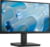 Product image of Dell 210-BQZS 6