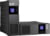 Product image of Eaton ELP1600IEC 5
