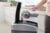 Product image of Black & Decker PV1820L-QW 21