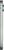 Google GA05981-GB tootepilt 2