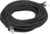 Lanberg PCU5-10CC-0500-BK tootepilt 3