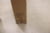 Sony XR75X90LAEPSO tootepilt 2