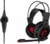 MSI DS502 GAMING Headset tootepilt 4